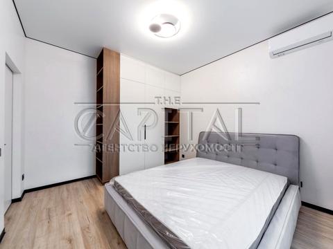 будинок за адресою Прикордонна вул., 2