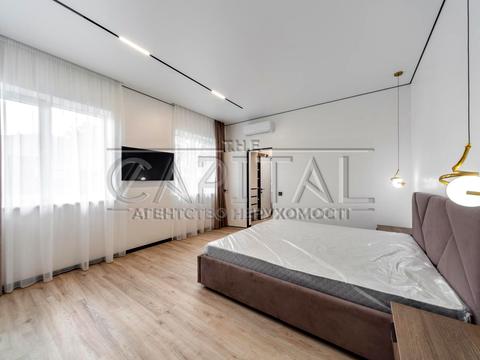 будинок за адресою Прикордонна вул., 2