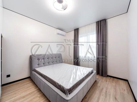 будинок за адресою Прикордонна вул., 2