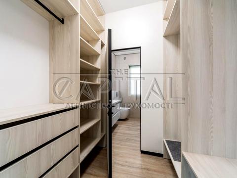 будинок за адресою Прикордонна вул., 2