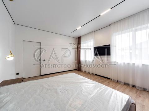 будинок за адресою Прикордонна вул., 2