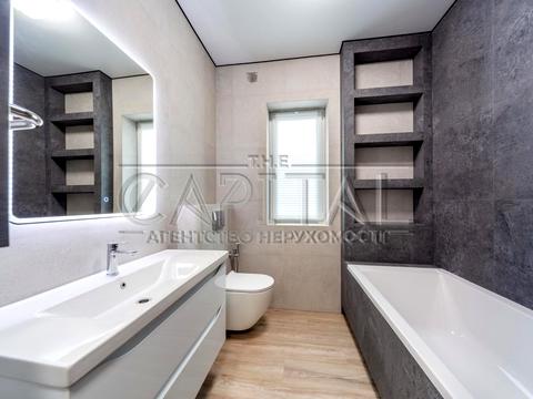 будинок за адресою Прикордонна вул., 2