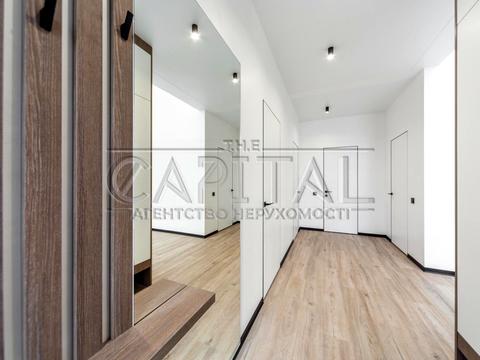 будинок за адресою Прикордонна вул., 2