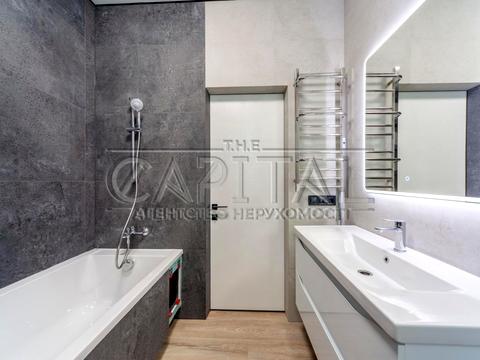 будинок за адресою Прикордонна вул., 2