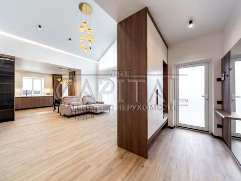 будинок за адресою Прикордонна вул., 2