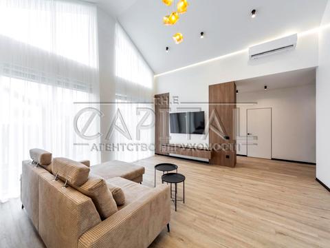 будинок за адресою Прикордонна вул., 2