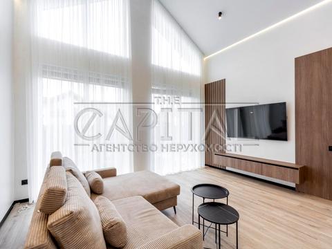 будинок за адресою Прикордонна вул., 2