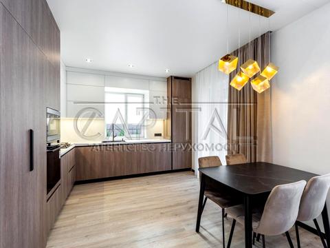 будинок за адресою Прикордонна вул., 2