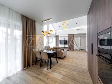 будинок за адресою Прикордонна вул., 2