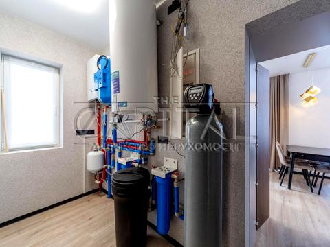 будинок за адресою Прикордонна вул., 2