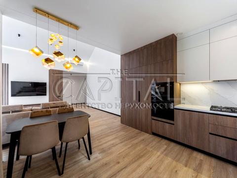 будинок за адресою Прикордонна вул., 2