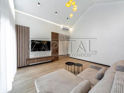 будинок за адресою Прикордонна вул., 2