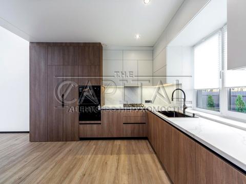 будинок за адресою Прикордонна вул., 2