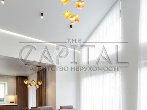 будинок за адресою Прикордонна вул., 2