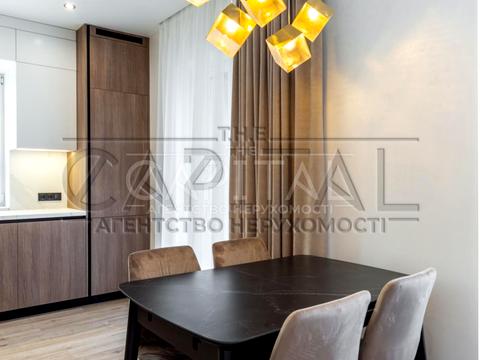 будинок за адресою Прикордонна вул., 2