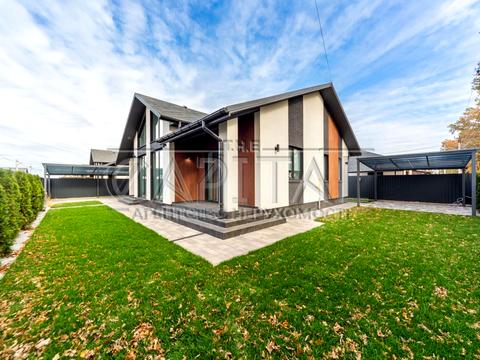 будинок за адресою Прикордонна вул., 2