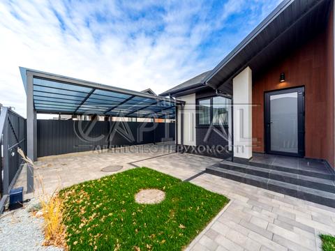 будинок за адресою Прикордонна вул., 2