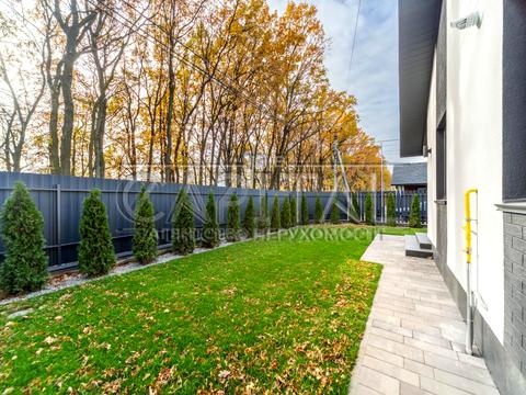 будинок за адресою Прикордонна вул., 2