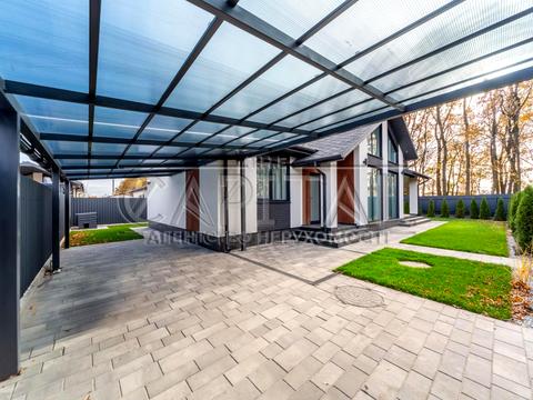 будинок за адресою Прикордонна вул., 2