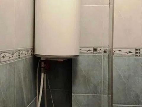 квартира по адресу Архитектора Вербицкого ул., 36-А