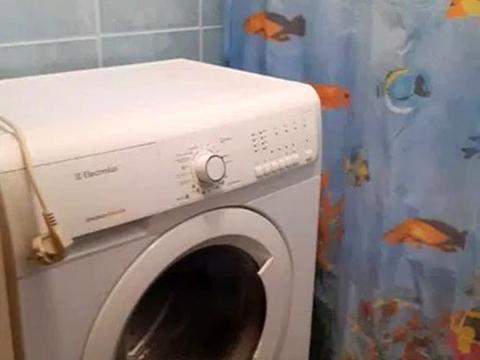 квартира по адресу Архитектора Вербицкого ул., 36-А