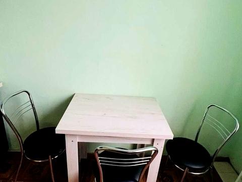 квартира за адресою Городоцька вул., 144