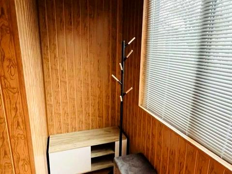 квартира за адресою Городоцька вул., 144