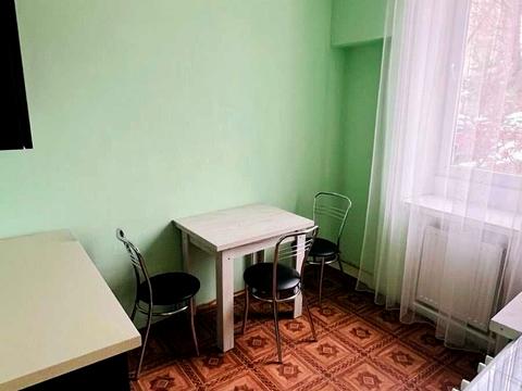 квартира за адресою Городоцька вул., 144