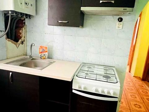 квартира за адресою Городоцька вул., 144