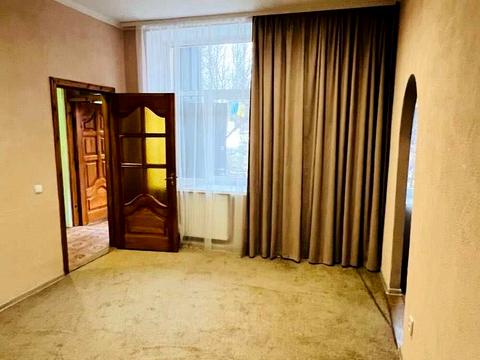 квартира за адресою Городоцька вул., 144