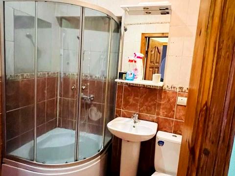 квартира за адресою Городоцька вул., 144