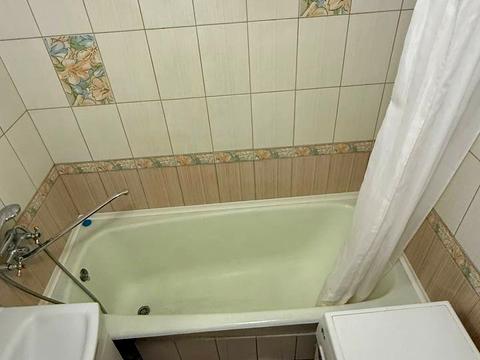 квартира по адресу Приозёрная ул., 8-А