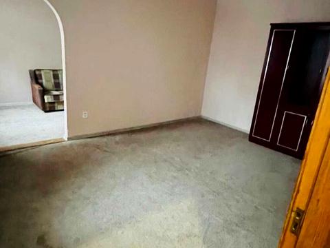 квартира за адресою Городоцька вул., 144
