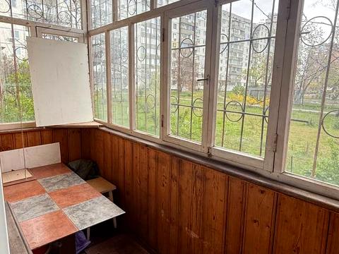 квартира по адресу Приозёрная ул., 8-А