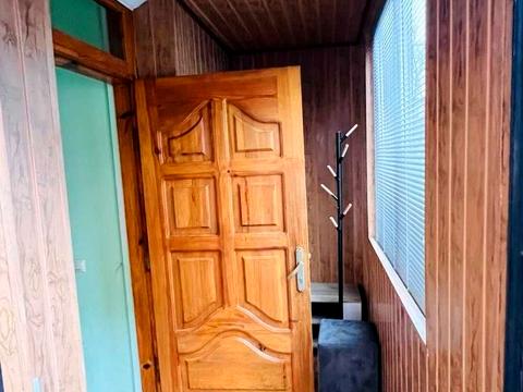 квартира за адресою Городоцька вул., 144