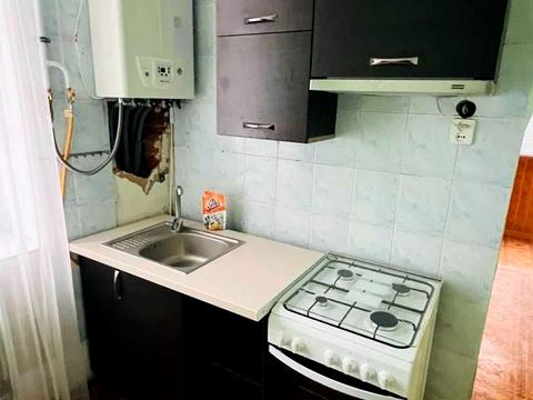 квартира за адресою Городоцька вул., 144