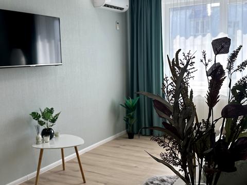 квартира по адресу Казацкая ул., 1/2