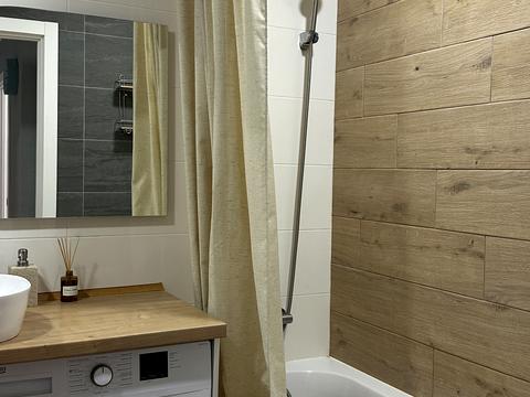 квартира за адресою Козацька вул., 1/2