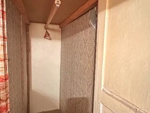 квартира за адресою Карагандинська вул., 9