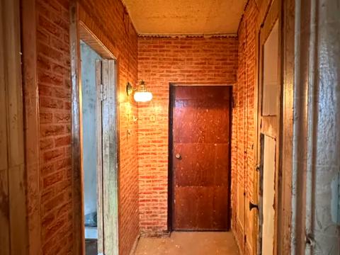 квартира за адресою Карагандинська вул., 9