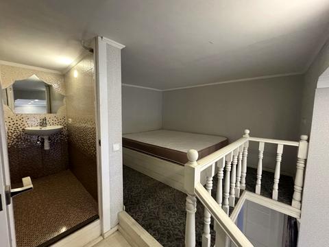 квартира по адресу Саксаганского ул., 33