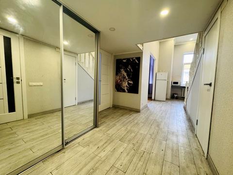 квартира по адресу Саксаганского ул., 33