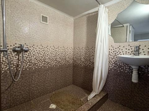 квартира по адресу Саксаганского ул., 33