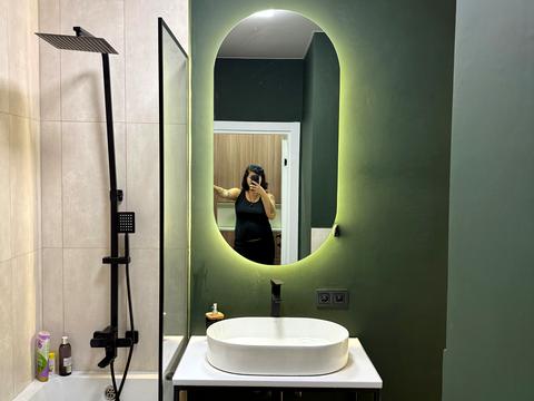 квартира за адресою Набережно-Хрещатицька вул., 35