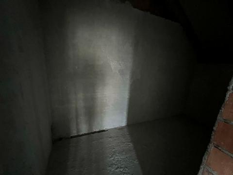 будинок за адресою Замкова вул.