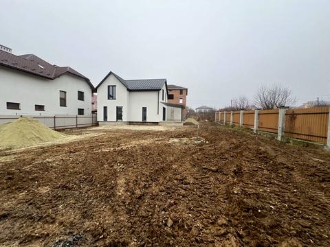 будинок за адресою Замкова вул.