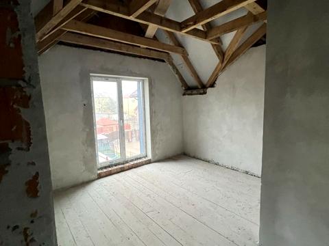 будинок за адресою Замкова вул.