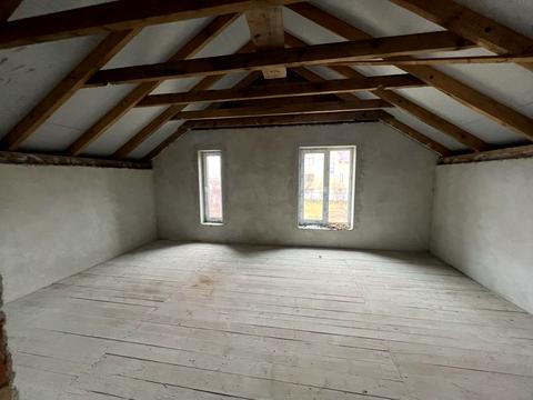 будинок за адресою Замкова вул.