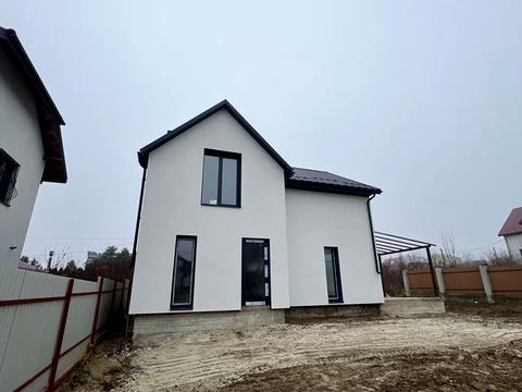 будинок за адресою Замкова вул.