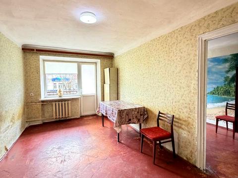 квартира по адресу Кам'янецька ул., 67